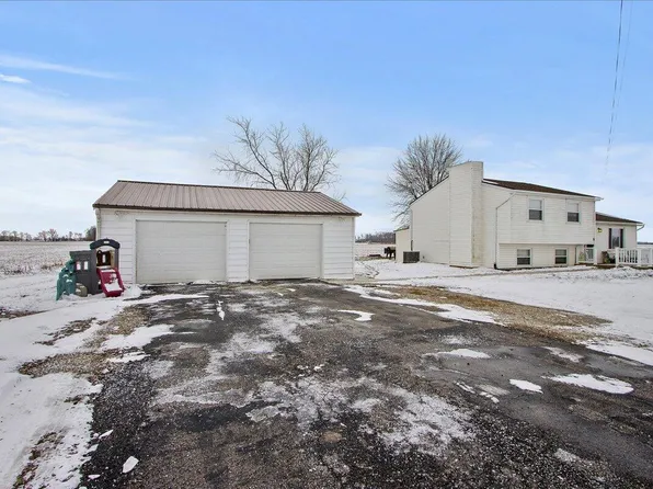 12857 County Road 58, Quincy, OH 43343