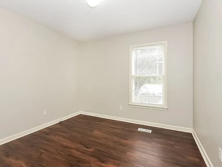 131 Aztec Way SE — Photo 14