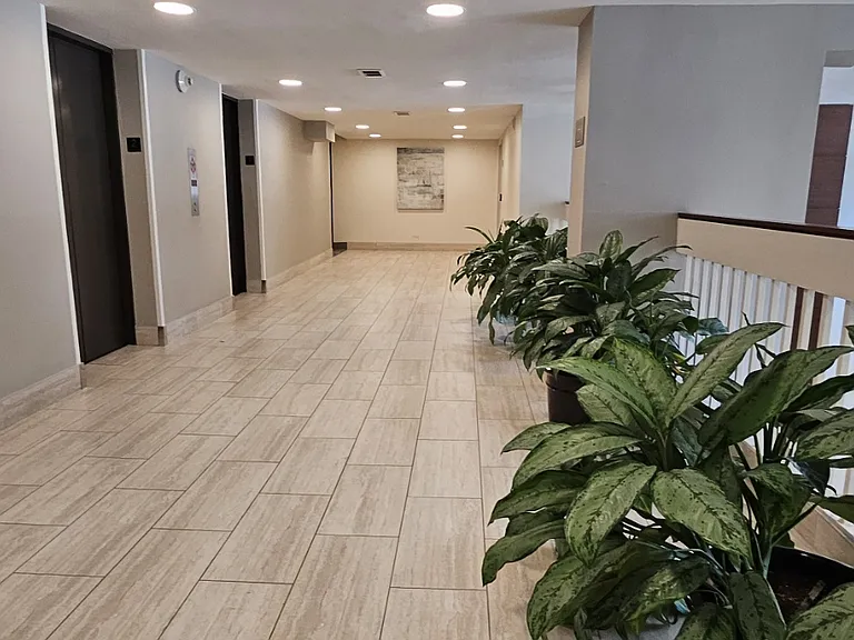 2300 Pimmit Dr #1408 — Photo 34