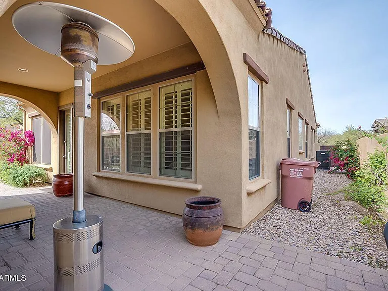 9221 E Desert Vw — Photo 28