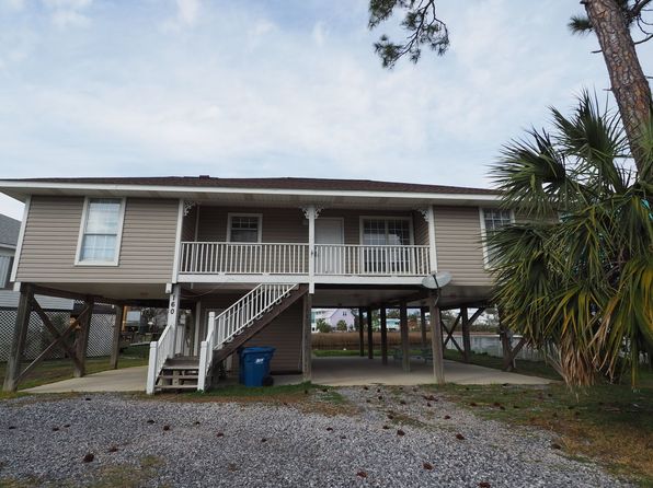 160 Windmill Ridge Rd