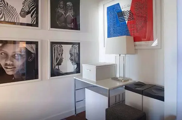 Rented by Owner | media 22