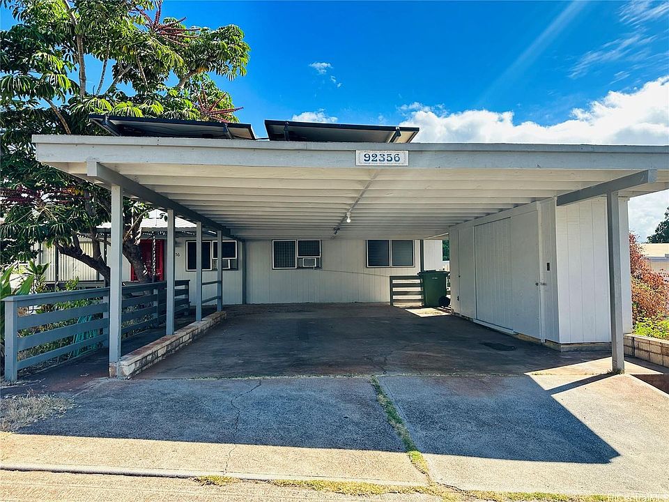 1st image of 92-356 Akaula St