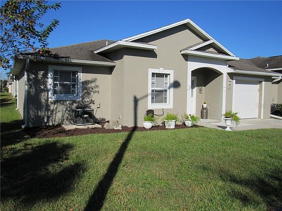 2nd image of 201 Shady Lane Dr #201