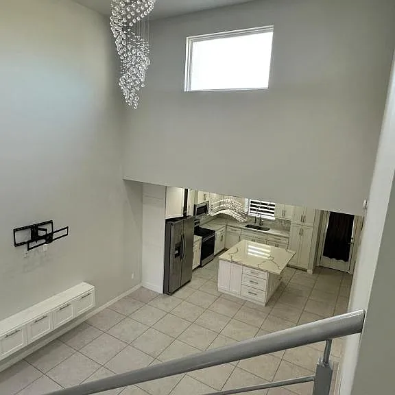 1822 Sunset Dr — Photo 13