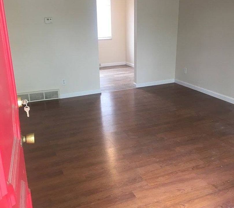 1st image of 1688 N 4th St #1688