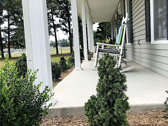 3rd image of 11815 County Road 3570