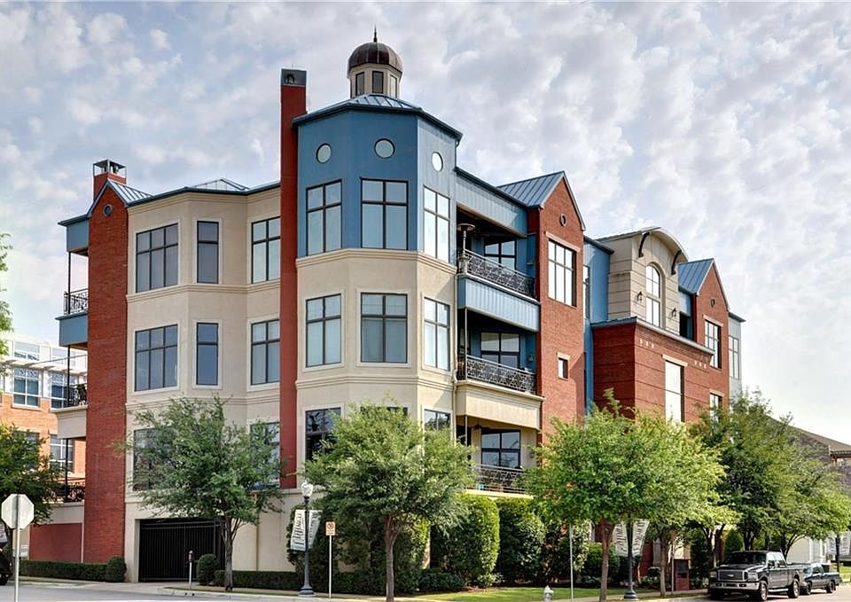 1st image of 601 E 1st St APT 410