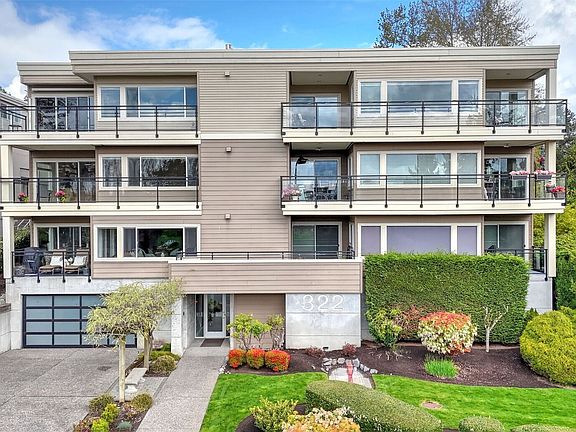 2nd image of 322 5th Avenue #202