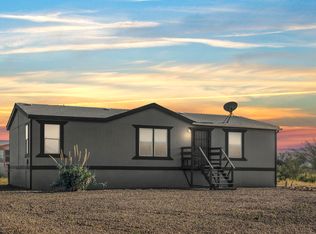 26122 N 153rd Ave, Surprise, AZ 85387