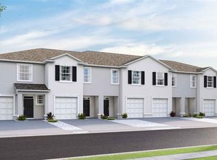 16691 Maude Dr, Wimauma, FL 33598