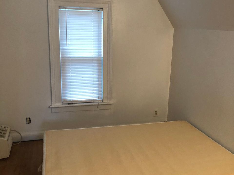 2nd image of 55 Andrew Ave #3