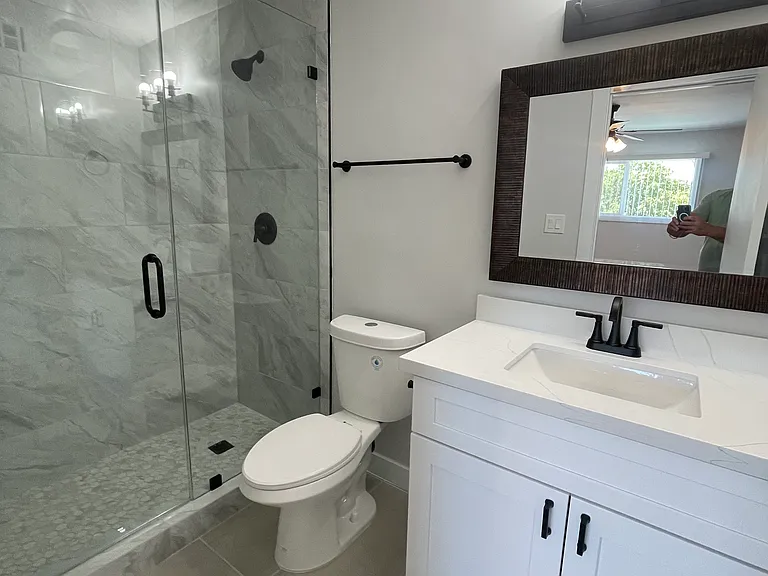 4731 W Northern Ave — Photo 25