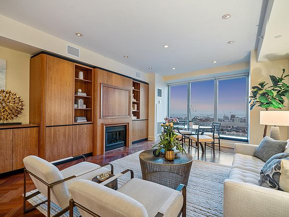 2nd image of 765 Market St #H