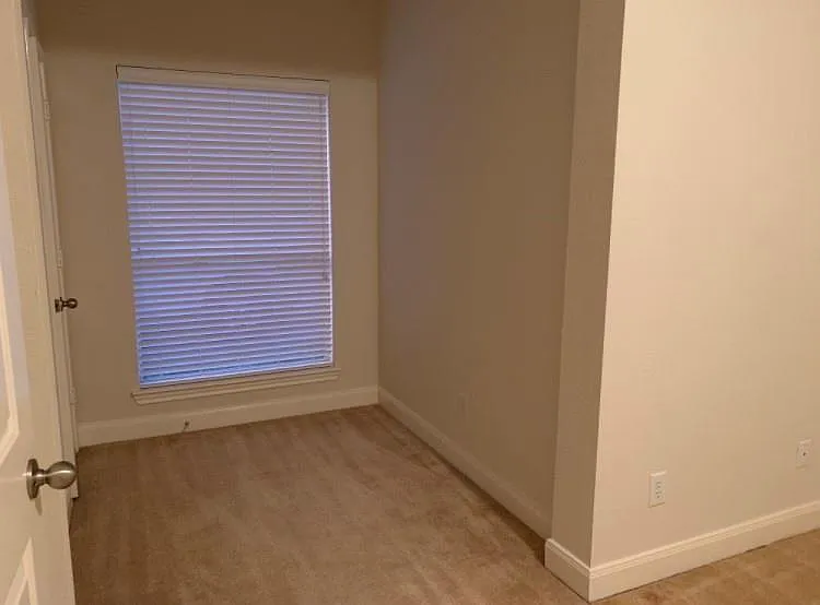4005 E Timber Cut Ct — Photo 10
