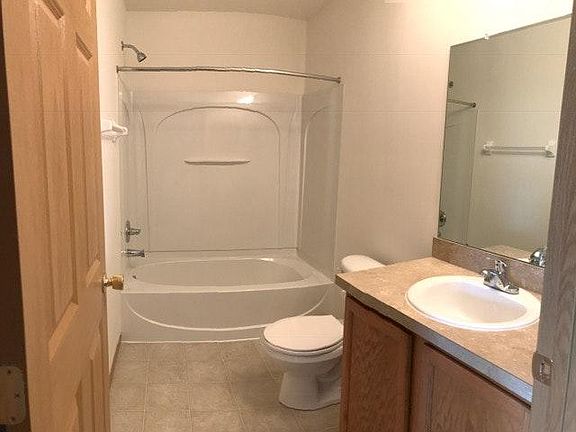 5th image of 9154 Walker Park Dr