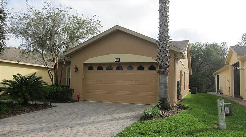 1st image of 729 Vineyard Way
