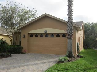 729 Vineyard Way, Poinciana, FL 34759