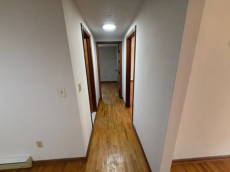 152 McCarty Ave — Photo 13
