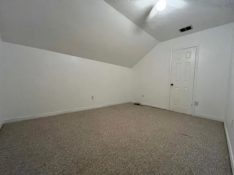 3321 Colquitt Rd — Photo 28