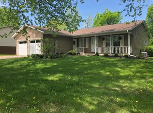 704 Joyce Ave, Goodhue, MN 55027