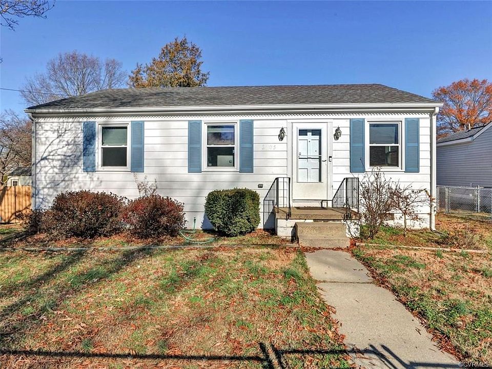 1st image of 3105 Sherwood Ln