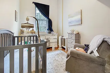 Rented by LG Fairmont Group