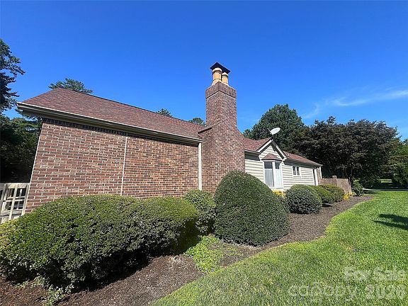 4th image of 108 Glenbrook Dr