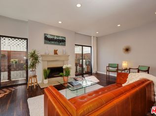 3207 Colorado Ave UNIT 2, Santa Monica, CA 90404