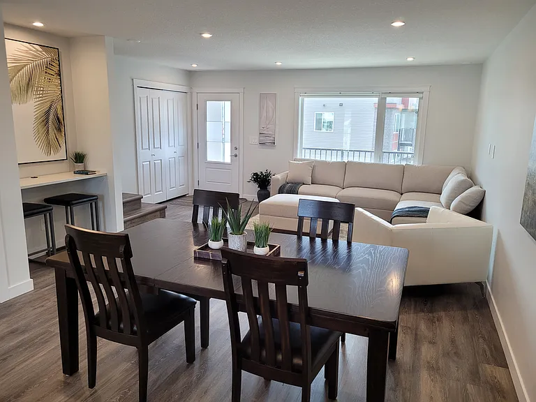 355 Olson Ln E — Photo 32