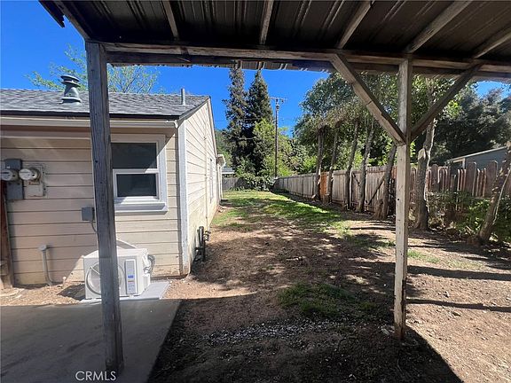 5th image of 5285 Capistrano Ave