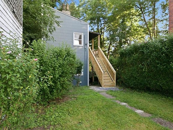 2nd image of 1229 Success St