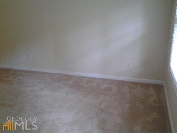 2nd image of 538 Newlin Ct