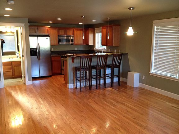 2nd image of 10201 1st Ave NW #B