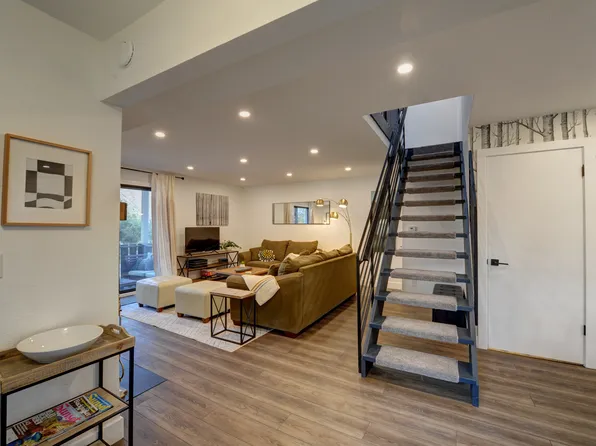 (undisclosed Address), Niwot, CO 80503