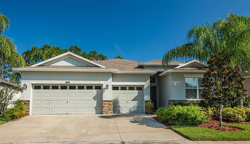 1st image of 2217 Crosston Cir