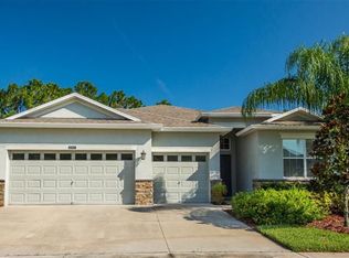 2217 Crosston Cir, Orlando, FL 32824