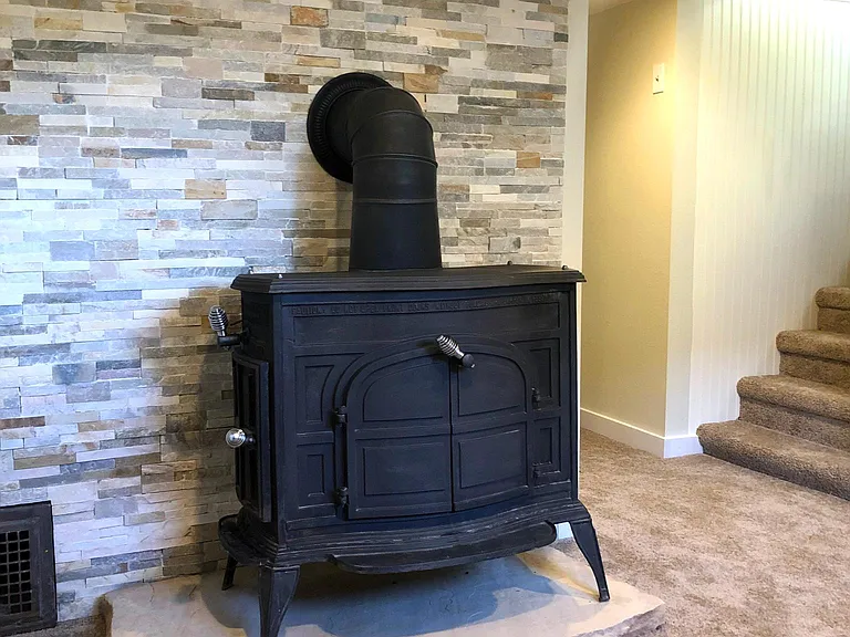 3790 High Ct — Photo 15