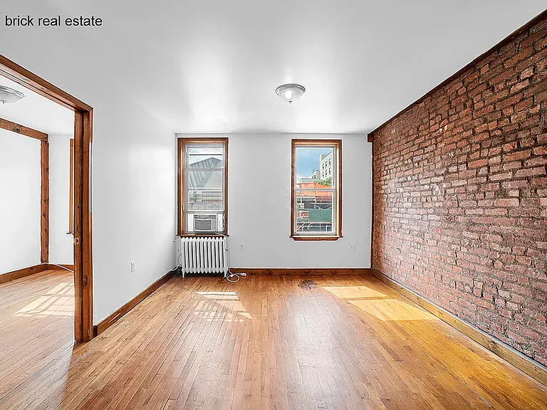 199 Buffalo Ave #3 — Photo 4