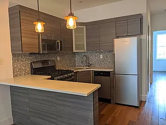 Rented by Skyline Group Real Estate