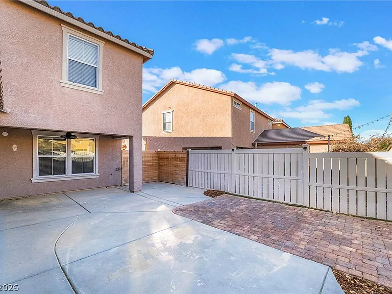 3220 Mist Effect Ave — Photo 24