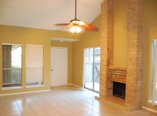 16239 Beechnut St, Houston, TX 77083