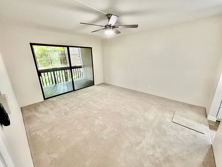 1487 Hiikala Pl #26 — Photo 14