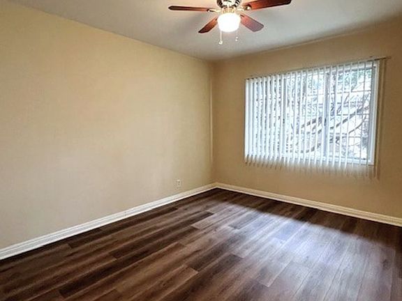 5th image of 234 N Jackson St APT A