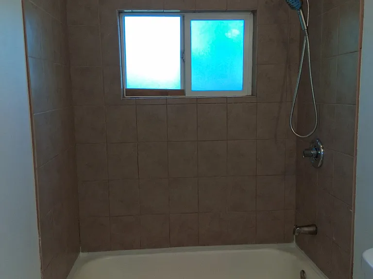 31200 Avenida Alvera #B — Photo 13