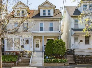 914 Center St, Bethlehem, PA 18018