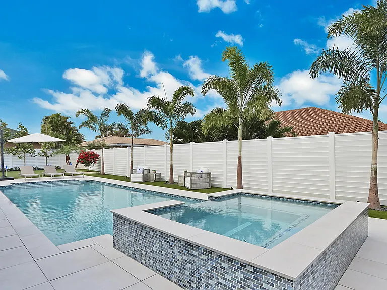 441 S Lyra Cir — Photo 53