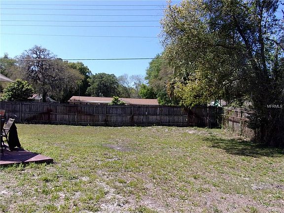 5th image of 12846 Kellywood Cir