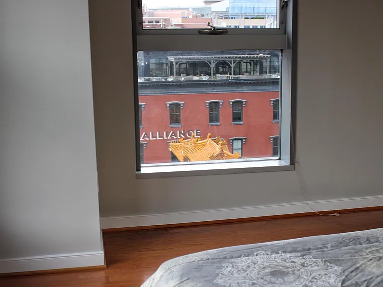 777 7th St NW #626 — Photo 18