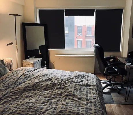 Rented by Noble Realty | media 5